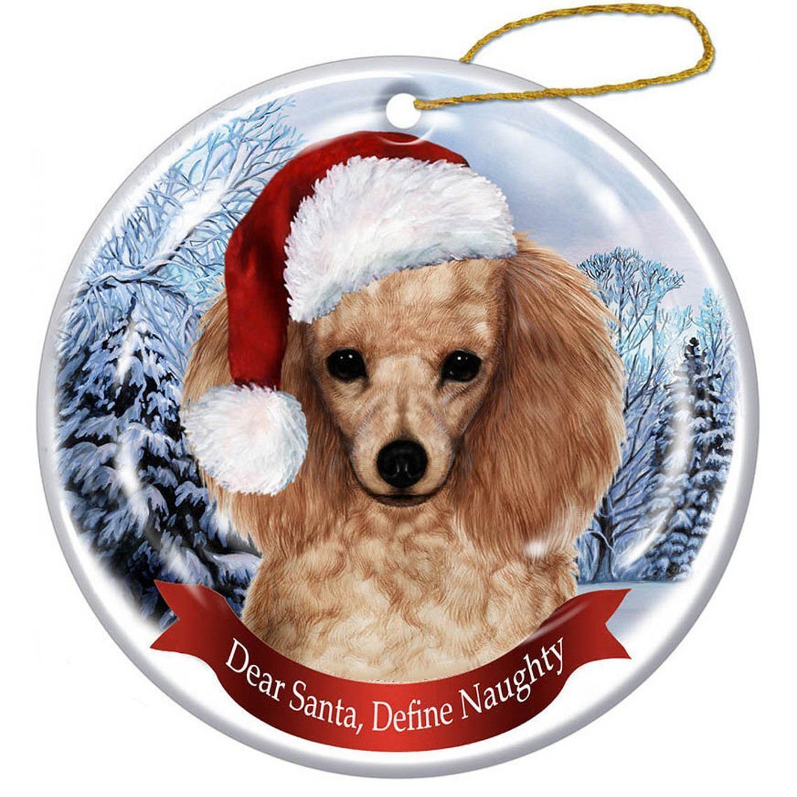 Car Pendant Sleeping Dog Angel Home Decor Acrylic Showcase Hanging Ornaments For Doors