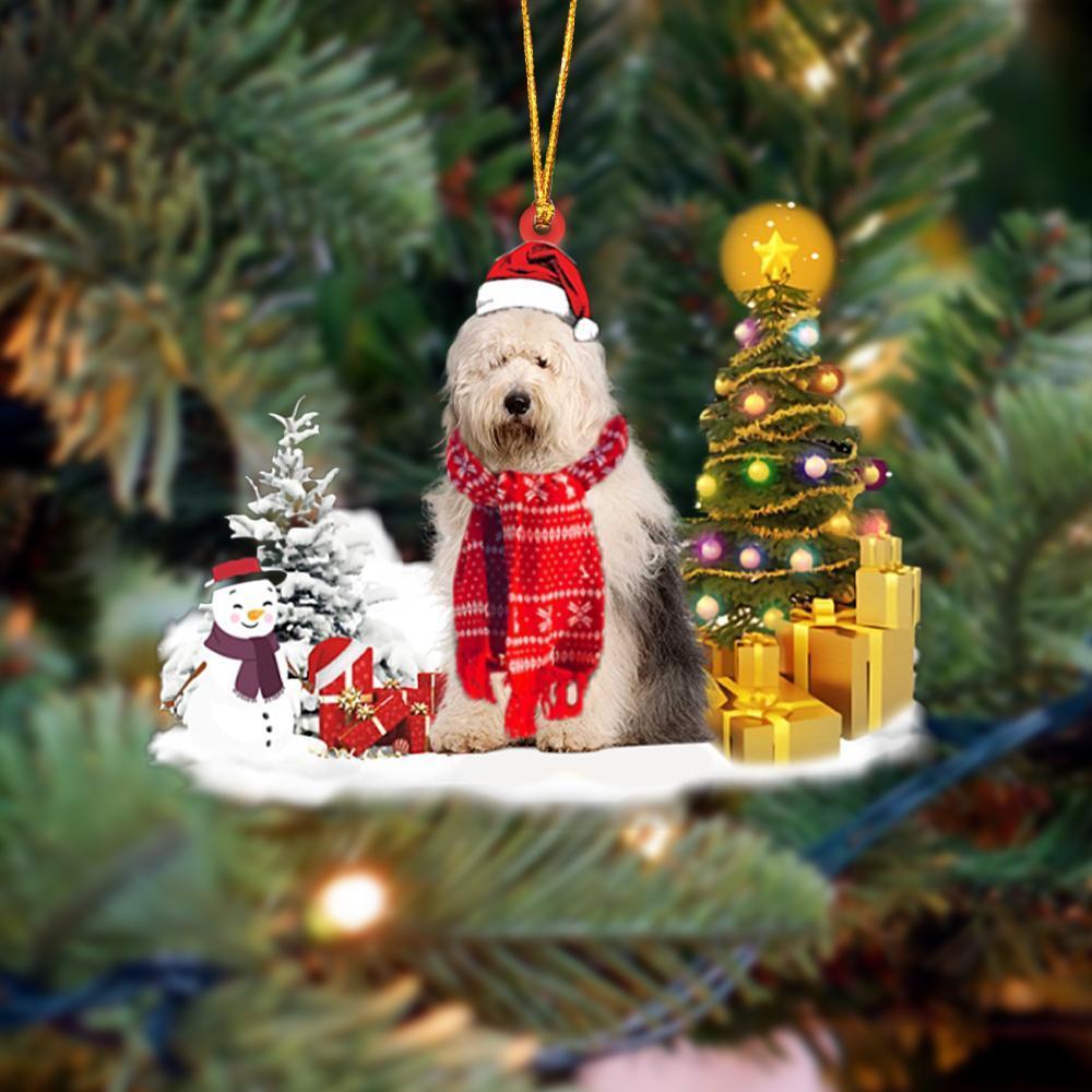Car Pendant Sleeping Dog Angel Home Decor Acrylic Showcase Hanging Ornaments For Doors
