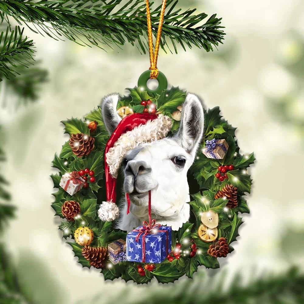 Car Pendant Sleeping Dog Angel Home Decor Acrylic Showcase Hanging Ornaments For Doors