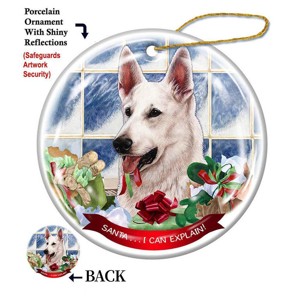 Car Pendant Sleeping Dog Angel Home Decor Acrylic Showcase Hanging Ornaments For Doors
