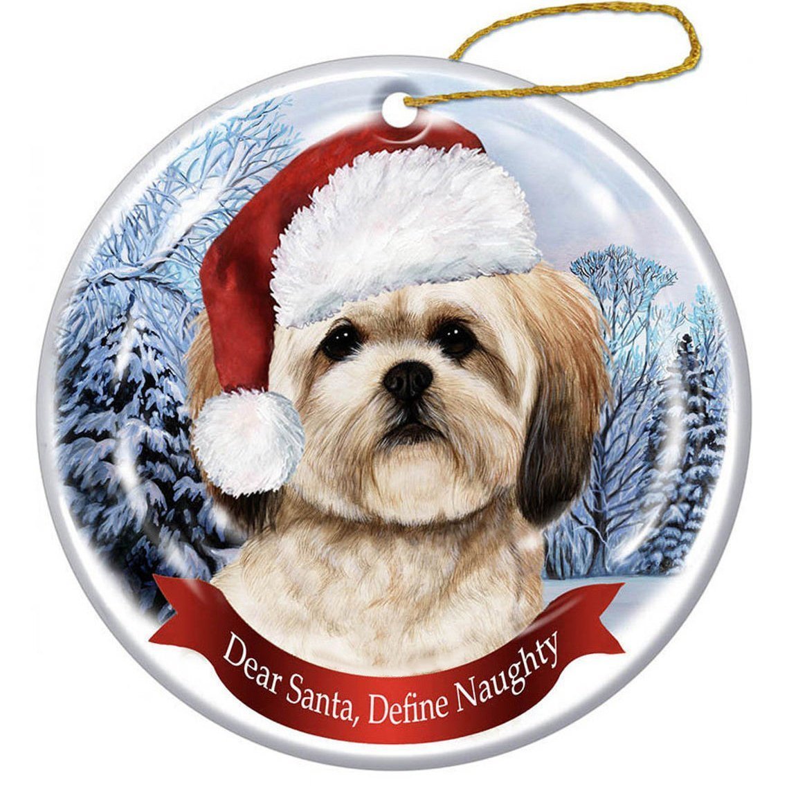 Car Pendant Sleeping Dog Angel Home Decor Acrylic Showcase Hanging Ornaments For Doors