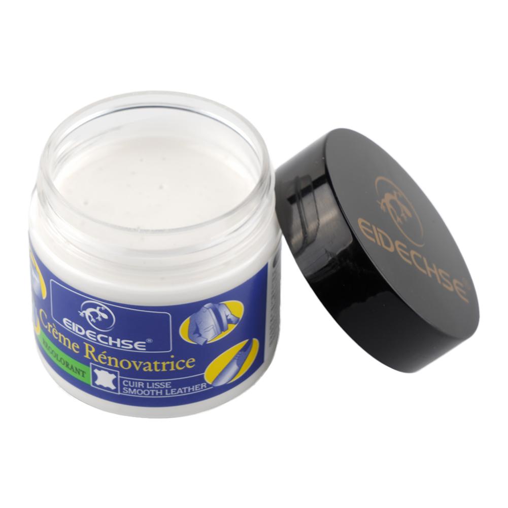 Leather Vinyl Repair Kit Auto Car Seat Sofa Coats Holes Scratch Cracks Rips Liquid Leather Repair Tool Restoration