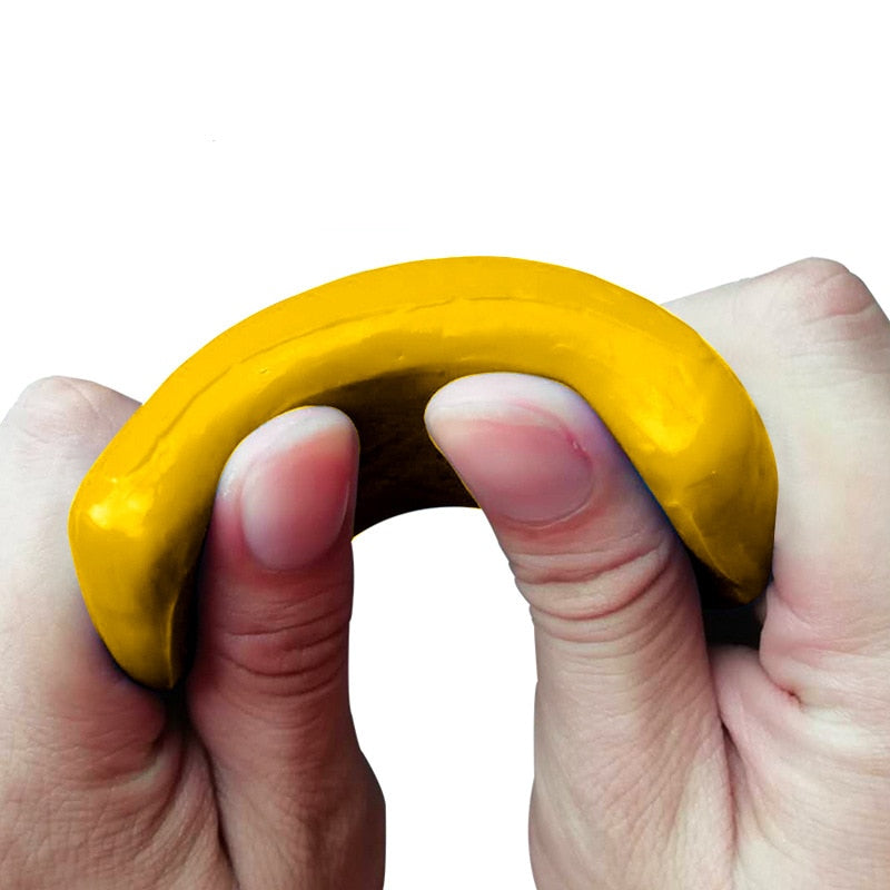 Auto Care Car Wash Detailing Magic Car Truck Clean Clay Bar 100g Bar Auto Vehicle Detailing Cleaner Car Styling Cleaning Tools