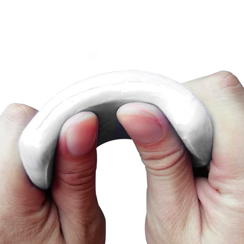 Auto Care Car Wash Detailing Magic Car Truck Clean Clay Bar 100g Bar Auto Vehicle Detailing Cleaner Car Styling Cleaning Tools